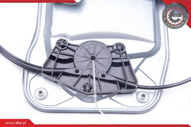 ESEN SKV Fensterheber