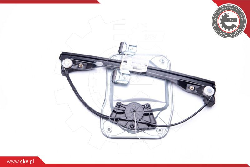 ESEN SKV Fensterheber