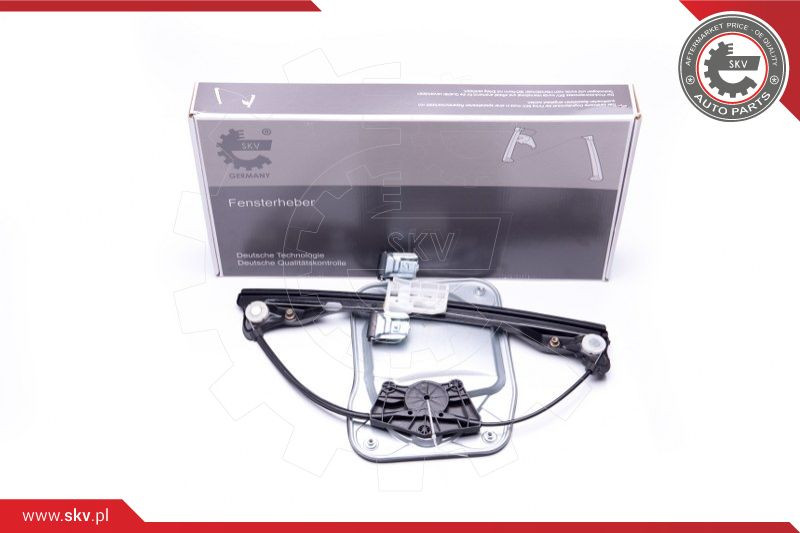 ESEN SKV Fensterheber