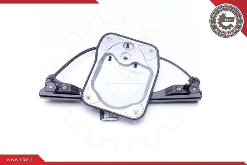 ESEN SKV Fensterheber