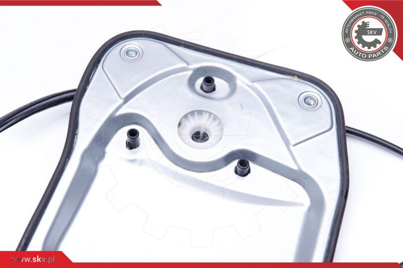 ESEN SKV Fensterheber