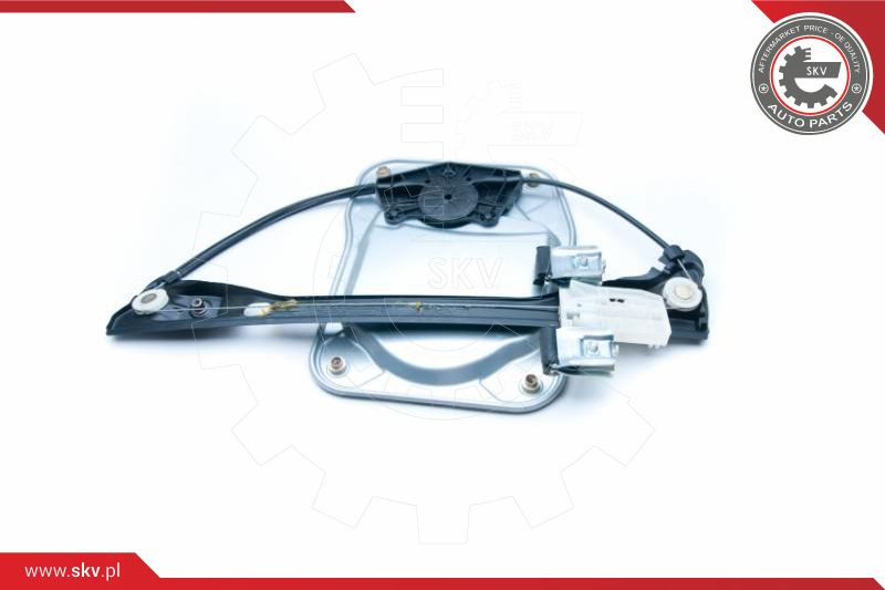 ESEN SKV Fensterheber