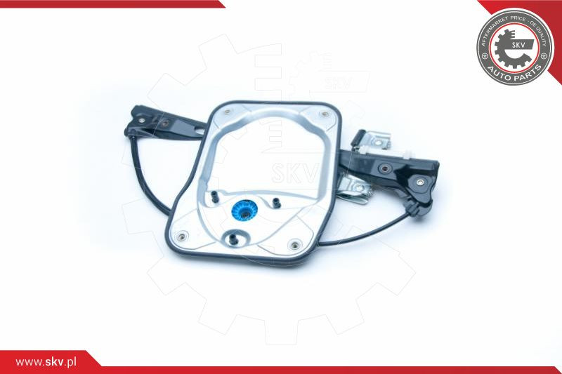 ESEN SKV Fensterheber