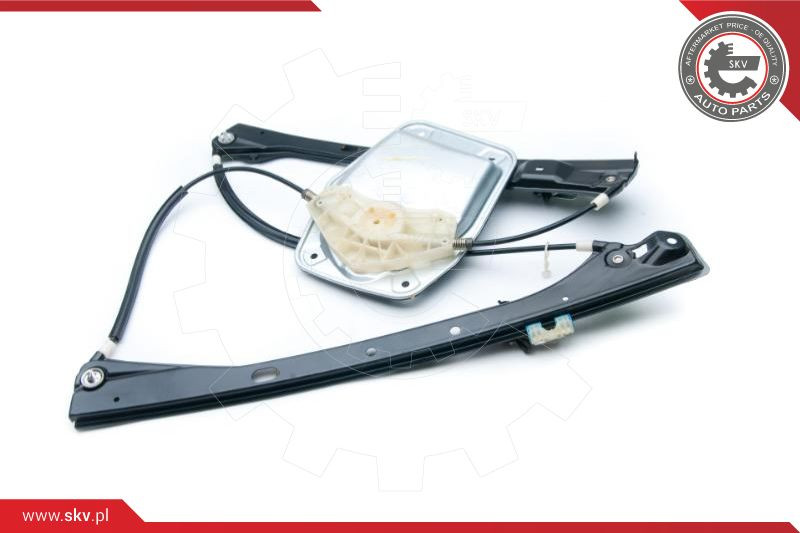 ESEN SKV Fensterheber