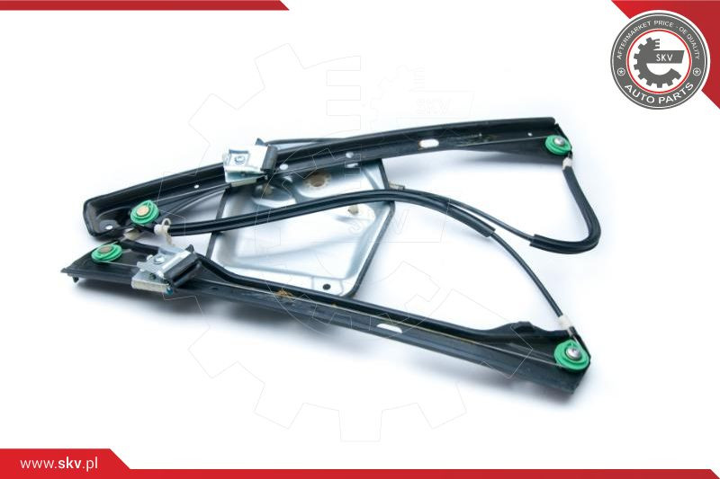 ESEN SKV Fensterheber