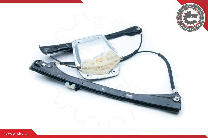 ESEN SKV Fensterheber