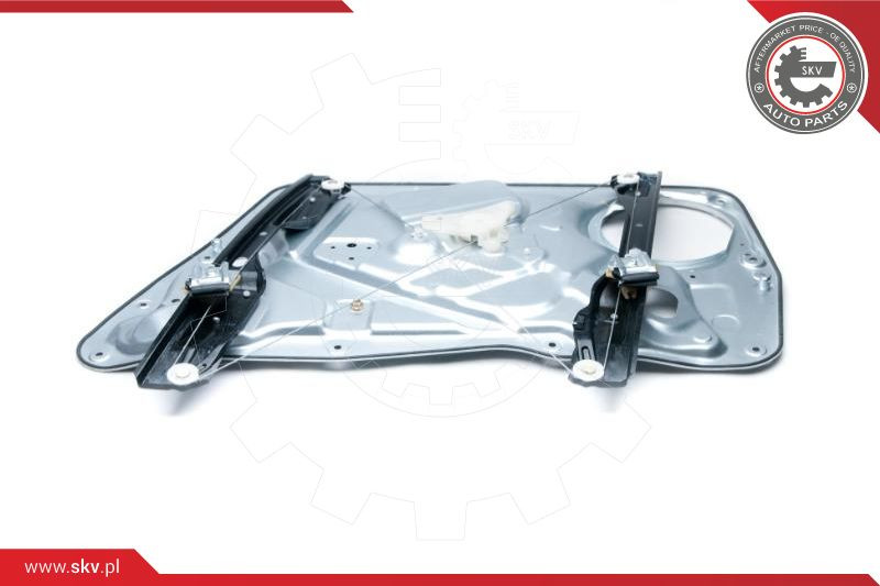 ESEN SKV Fensterheber