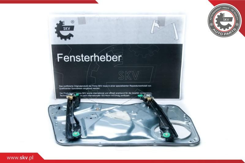 ESEN SKV Fensterheber