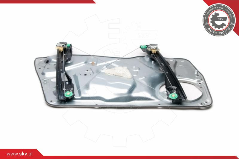 ESEN SKV Fensterheber