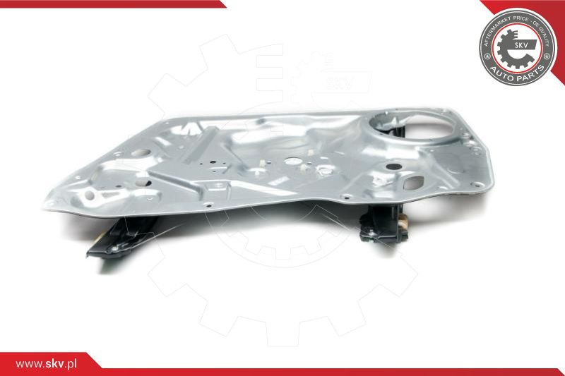 ESEN SKV Fensterheber