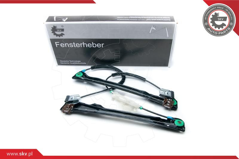 ESEN SKV Fensterheber