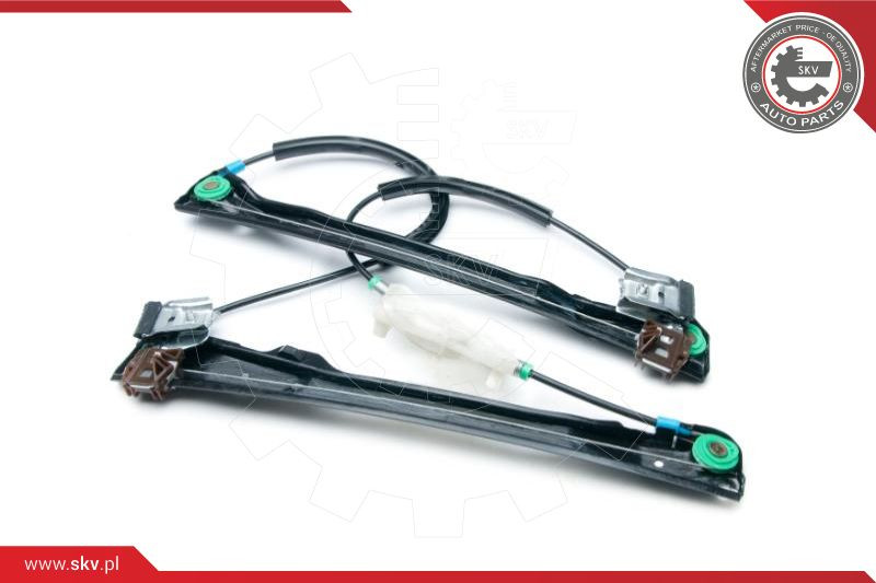 ESEN SKV Fensterheber