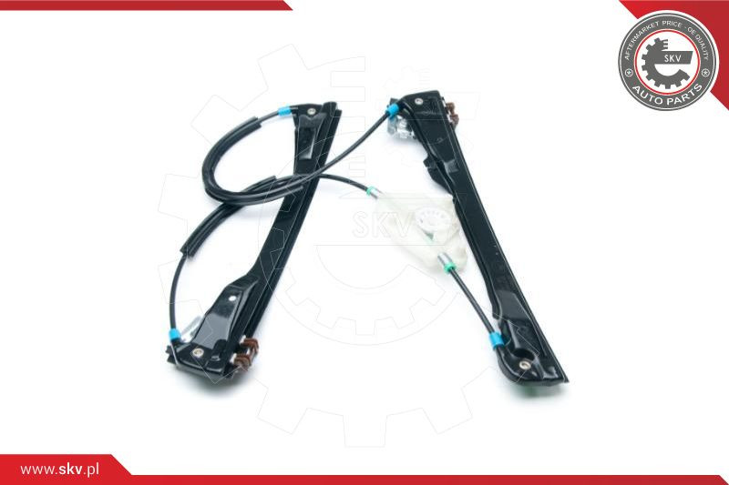 ESEN SKV Fensterheber