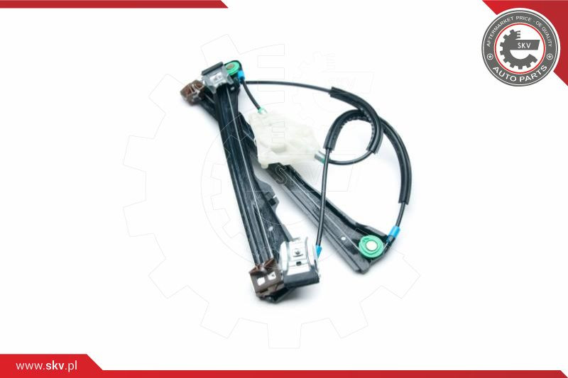 ESEN SKV Fensterheber