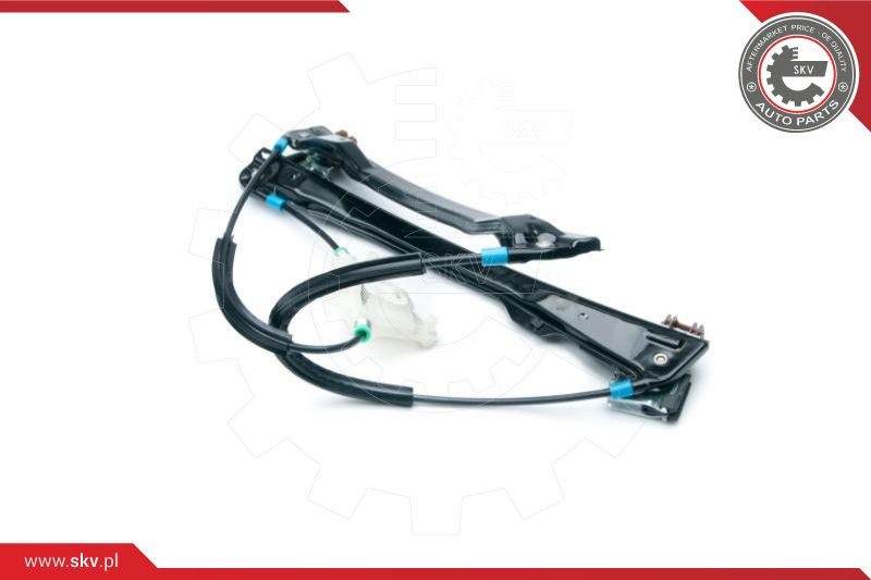 ESEN SKV Fensterheber