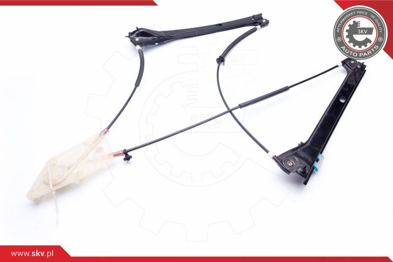 ESEN SKV Fensterheber