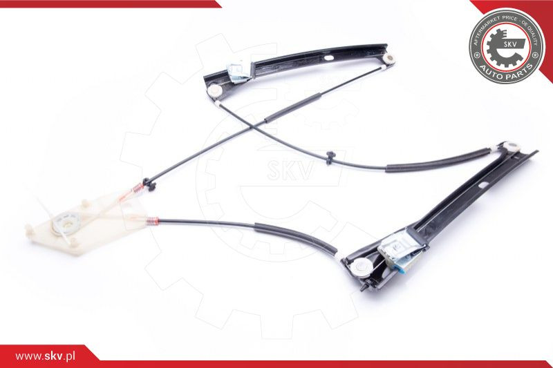 ESEN SKV Fensterheber