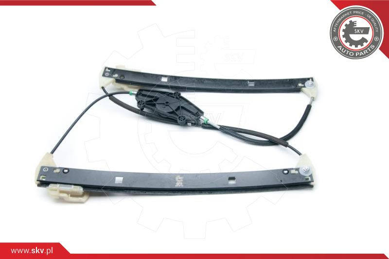 ESEN SKV Fensterheber