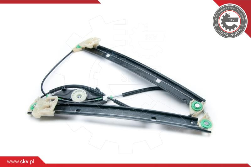 ESEN SKV Fensterheber