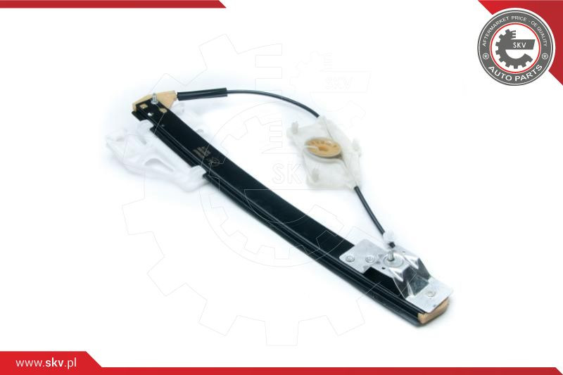 ESEN SKV Fensterheber