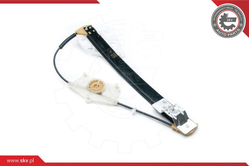 ESEN SKV Fensterheber