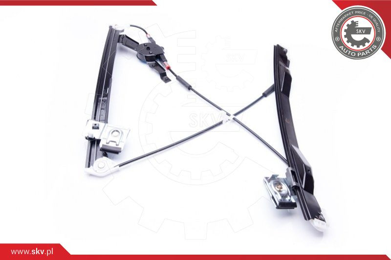 ESEN SKV Fensterheber