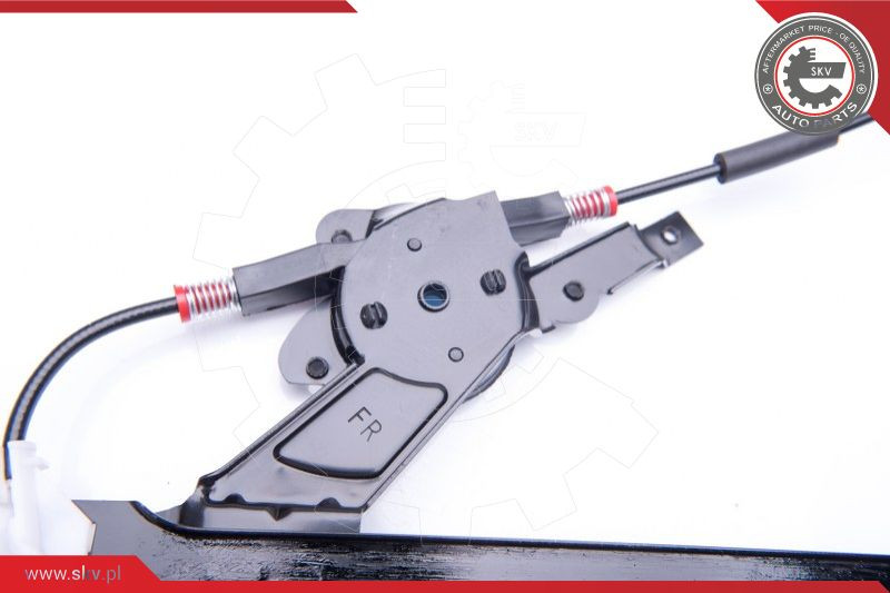 ESEN SKV Fensterheber