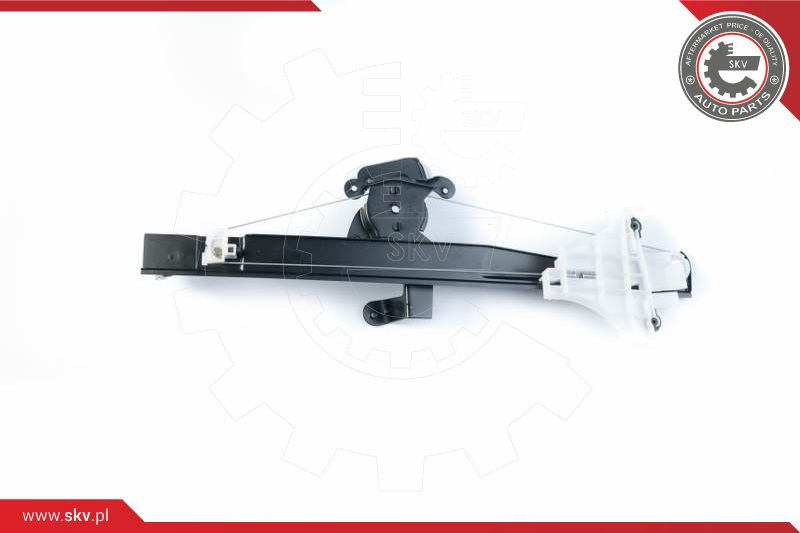 ESEN SKV Fensterheber