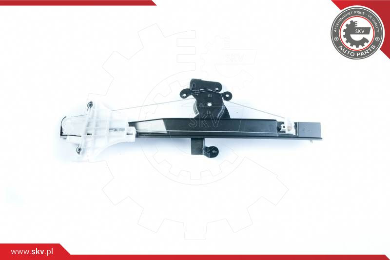 ESEN SKV Fensterheber