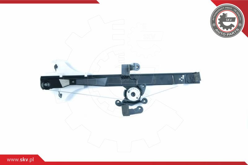 ESEN SKV Fensterheber