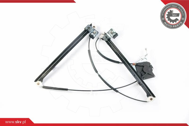 ESEN SKV Fensterheber