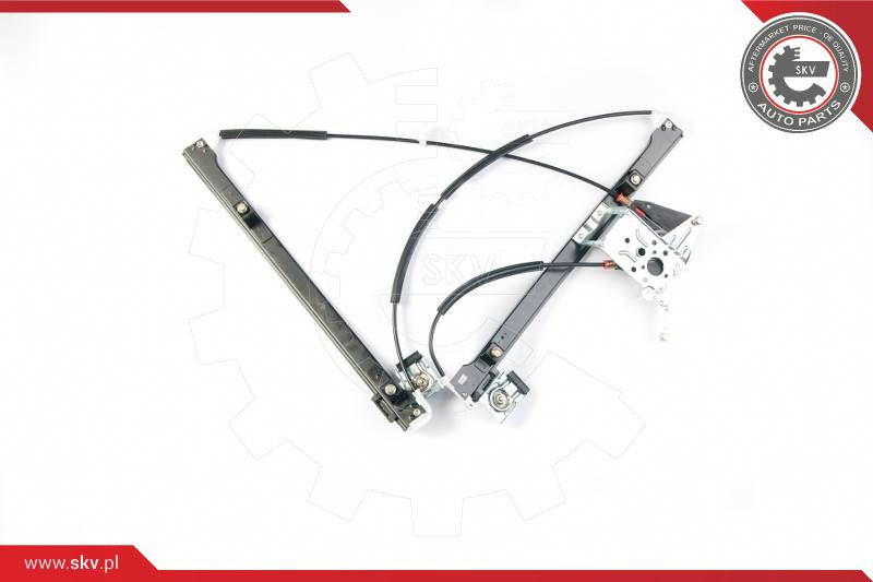 ESEN SKV Fensterheber