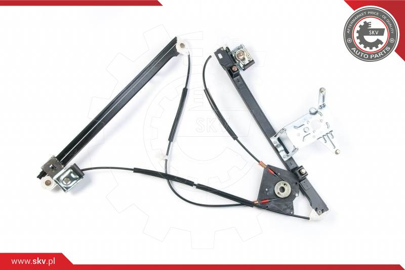 ESEN SKV Fensterheber