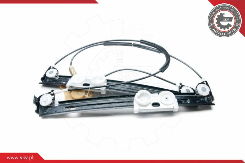 ESEN SKV Fensterheber