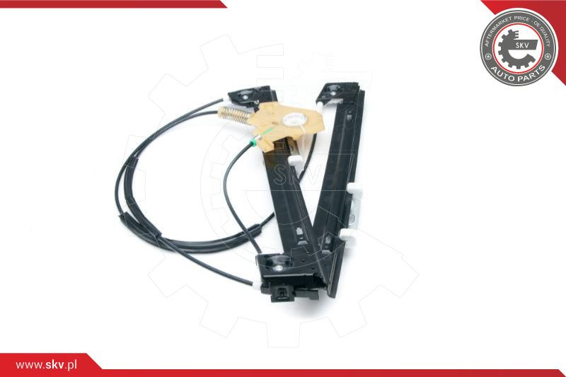 ESEN SKV Fensterheber