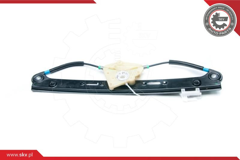 ESEN SKV Fensterheber