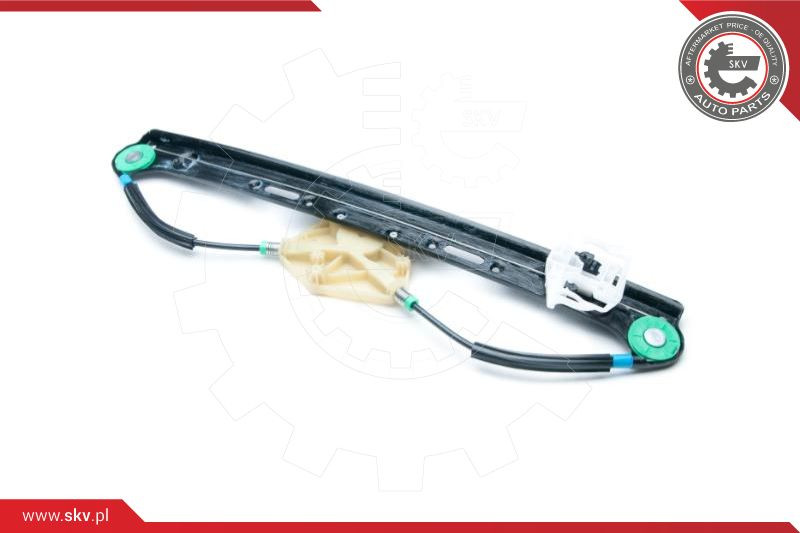 ESEN SKV Fensterheber