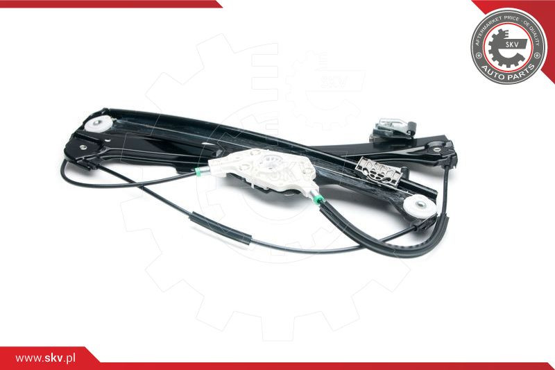 ESEN SKV Fensterheber