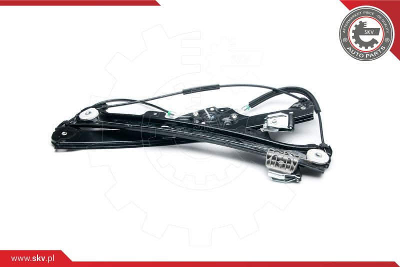 ESEN SKV Fensterheber