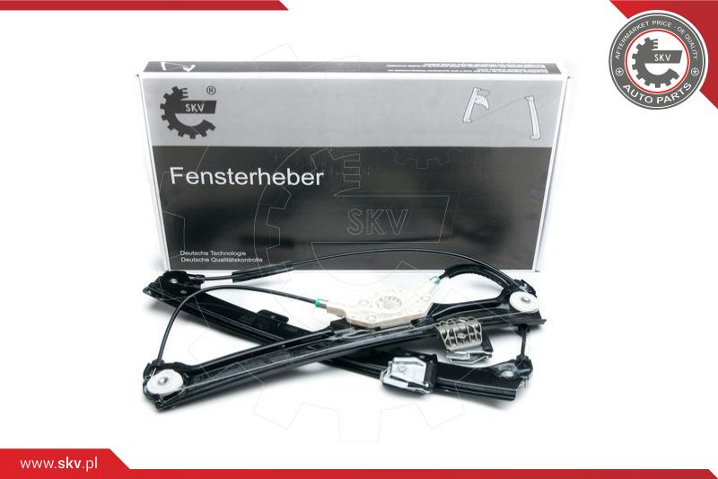 ESEN SKV Fensterheber