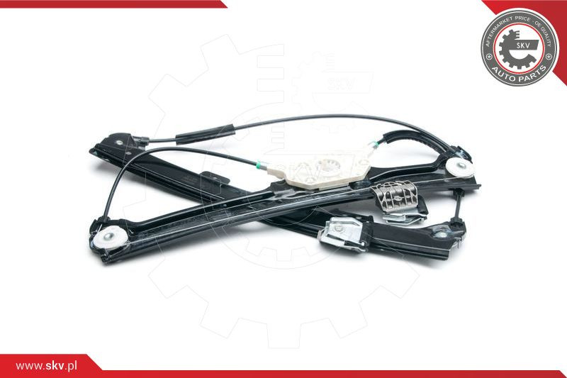 ESEN SKV Fensterheber