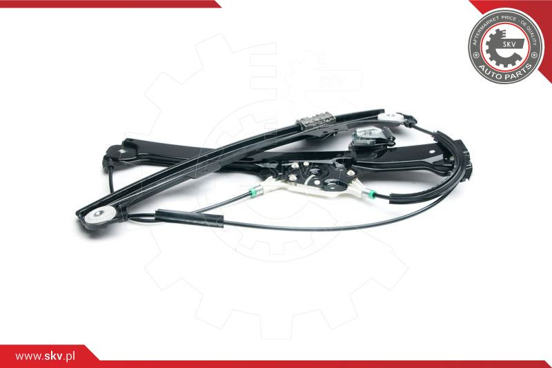 ESEN SKV Fensterheber