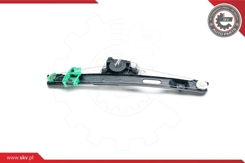 ESEN SKV Fensterheber