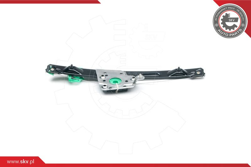 ESEN SKV Fensterheber