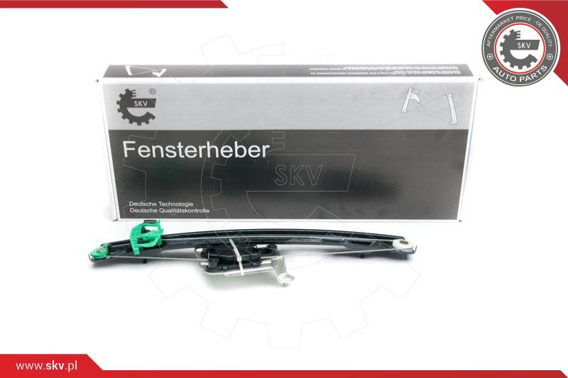 ESEN SKV Fensterheber