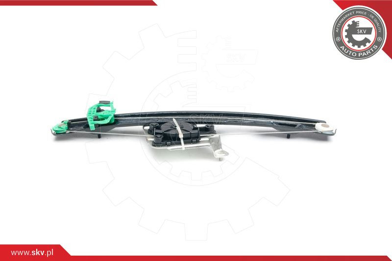 ESEN SKV Fensterheber