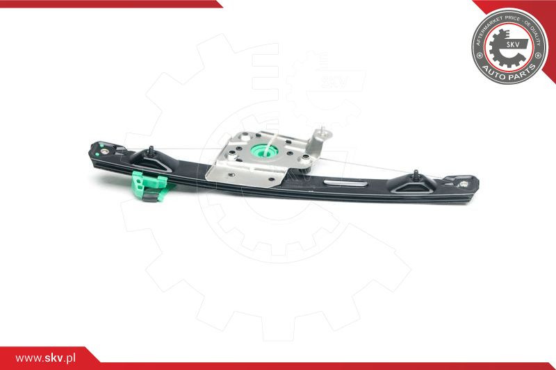 ESEN SKV Fensterheber