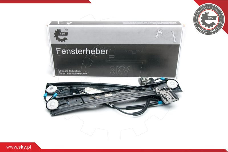 ESEN SKV Fensterheber