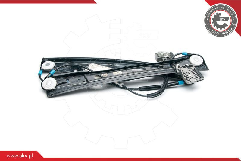 ESEN SKV Fensterheber