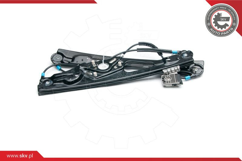 ESEN SKV Fensterheber